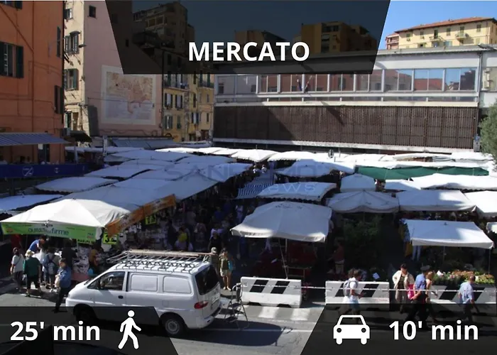 Mare - Ciclabile Giardino E Parcheggio Gratuito