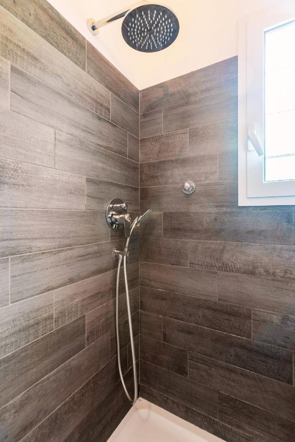 Appartement Mare - Ciclabile Giardino E Parcheggio Gratuito San Remo